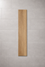 Pavimento SPC - (Confezione da 10 Lamine "Totale 2.10 mq")- 1.15 mt (H) x 18,3 cm (L) x 0.5 cm (SP)