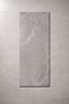 Pavimento SPC - (Confezione da 12 Lamine "Totale 2.18 mq")- 58.5 cm (H) x 31 cm (L) x 0.5 cm (SP)
