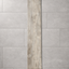Pavimento SPC - (Confezione da 10 Lamine "Totale 2.10 mq")- 1.15 mt (H) x 18,3 cm (L) x 0.5 cm (SP)