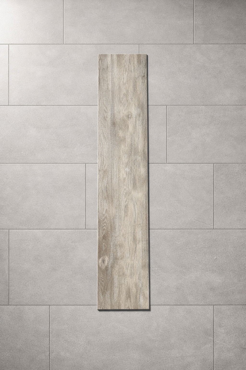Pavimento SPC - (Confezione da 10 Lamine "Totale 2.10 mq")- 1.15 mt (H) x 18,3 cm (L) x 0.5 cm (SP)