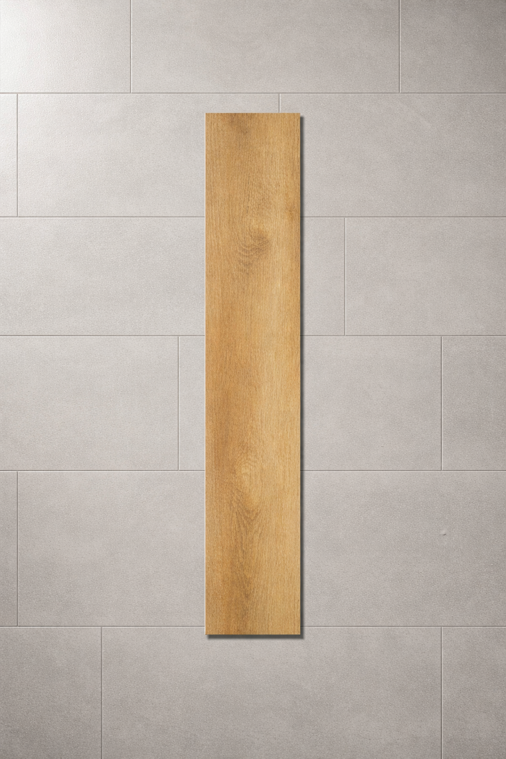 Pavimento SPC - (Confezione da 10 Lamine "Totale 2.10 mq")- 1.15 mt (H) x 18,3 cm (L) x 0.5 cm (SP)