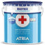 ATRIA - Biotex Anticondensa 13 LT (Per Coprire 50 MQ) + Atria Igienizzante da 750 ML - OFFERTA SPECIALE (99,99€)