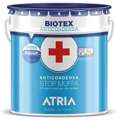 ATRIA - Biotex Anticondensa