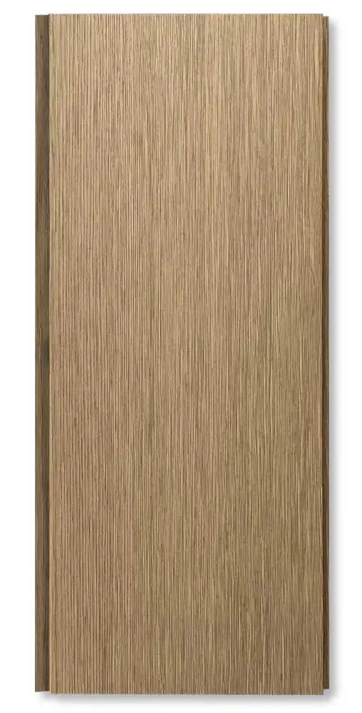Pannello Murale Liscio in SPC cm.280x60x0.8