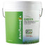 ATRIATHERMIKA GREEN PER INTERNI (PERSONALIZZABILE)