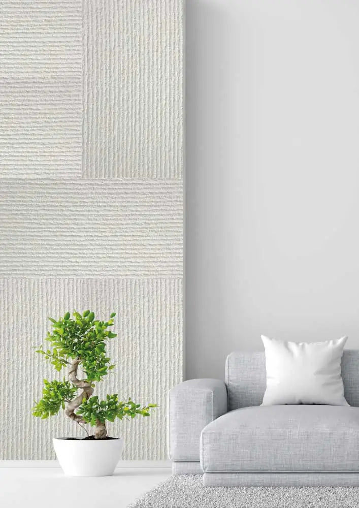 Pannelli in Pietra 3D 120x60x2,5 cm