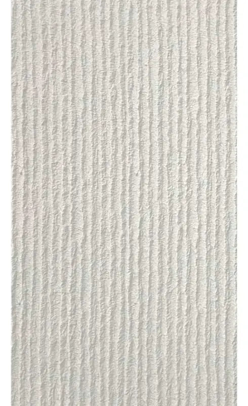 Pannelli in Pietra 3D 120x60x2,5 cm