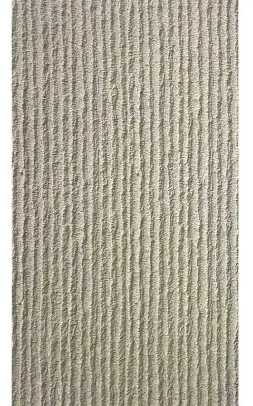 Pannelli in Pietra 3D 120x60x2,5 cm