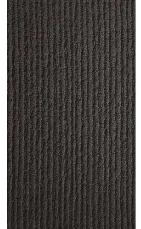 Pannelli in Pietra 3D 120x60x2,5 cm