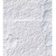 Pannelli in Pietra 3D 120x60x3 cm