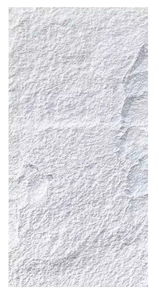 Pannelli in Pietra 3D 120x60x3 cm