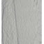 Pannelli in Pietra 3D 120x60x3 cm