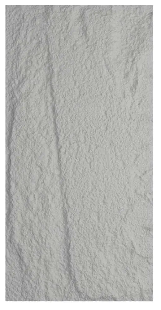 Pannelli in Pietra 3D 120x60x3 cm