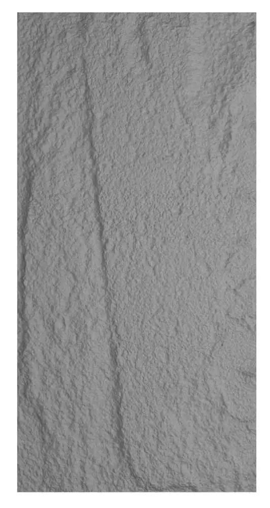 Pannelli in Pietra 3D 120x60x3 cm