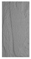 Pannelli in Pietra 3D 120x60x3 cm