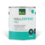 Finitura trasparente opaca Paulin Wall Defend H2O
