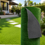Prato Erba verde H 200 cm / L 30 cm (r50mq) - Edilpiazza