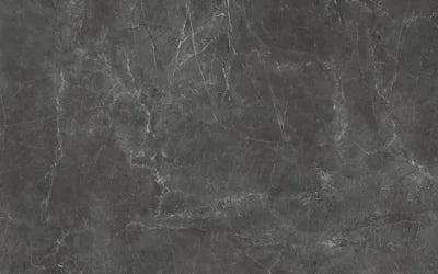 Rivestimenti murali in SPC (H: 2.80 mt / L: 96 cm / SP: 4 mm)