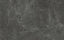 Rivestimenti murali in SPC (H: 2.80 mt / L: 96 cm / SP: 4 mm)