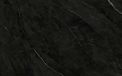 Rivestimenti murali in SPC (H: 2.80 mt / L: 96 cm / SP: 4 mm)