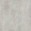Rivestimenti murali in SPC (H: 2.80 mt / L: 96 cm / SP: 4 mm)