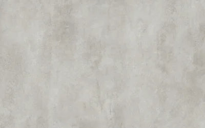 Rivestimenti murali in SPC (H: 2.80 mt / L: 96 cm / SP: 4 mm)