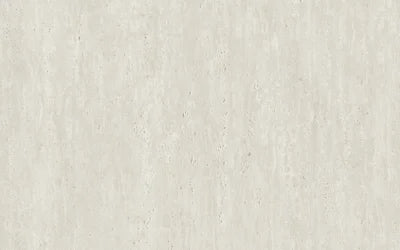 Rivestimenti murali in SPC (H: 2.80 mt / L: 96 cm / SP: 4 mm)