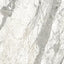 Rivestimenti murali in SPC (H: 2.80 mt / L: 96 cm / SP: 4 mm)