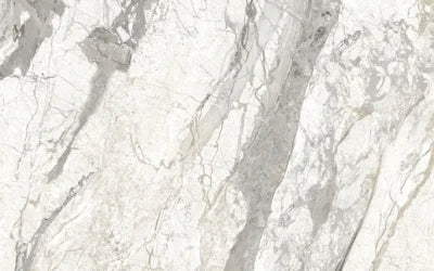 Rivestimenti murali in SPC (H: 2.80 mt / L: 96 cm / SP: 4 mm)