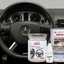 Rigener Special Auto Kit Volante Rafiol