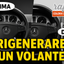 Rigener Special Auto Kit Volante Rafiol