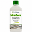IDROZERO – Idrorepellente Antinfiltrazioni Professionale | Prodotto di EdilPiazza