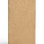 Pannelli in Pietra 3D 120x60x1,6 cm