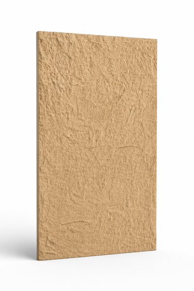 Pannelli in Pietra 3D 120x60x1,6 cm
