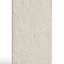 Pannelli in Pietra 3D 120x60x1,6 cm