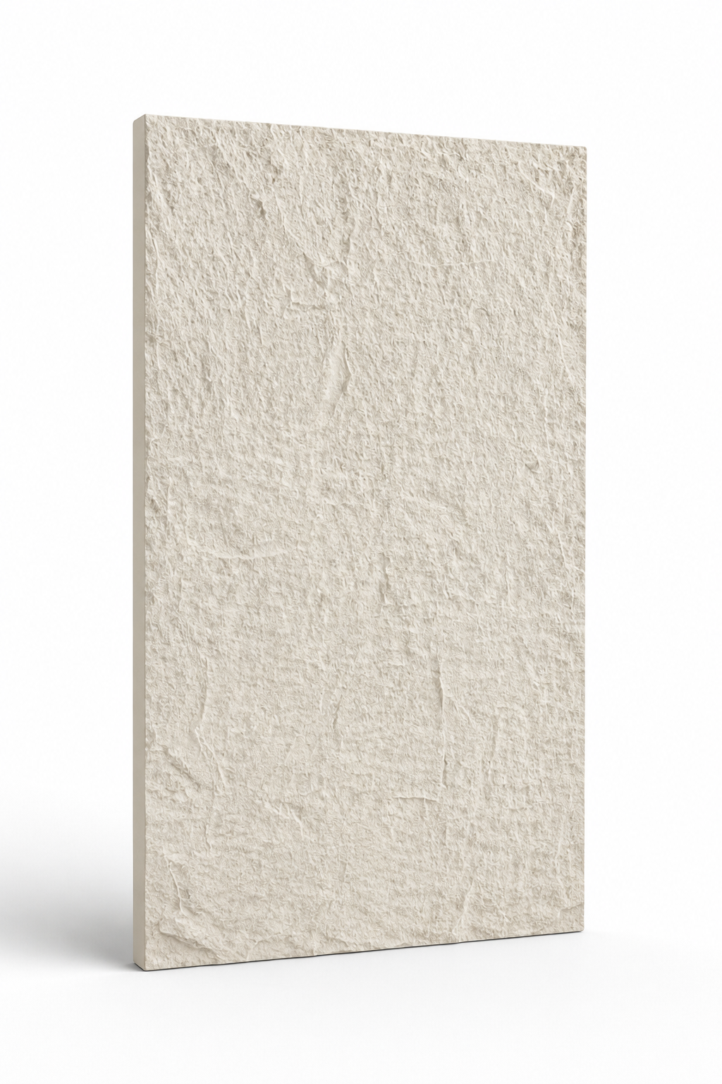 Pannelli in Pietra 3D 120x60x1,6 cm