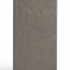 Pannelli in Pietra 3D 120x60x1,6 cm