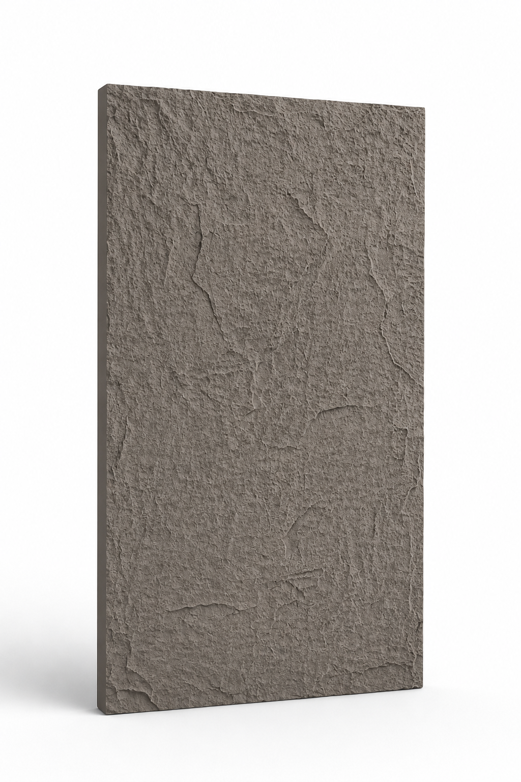 Pannelli in Pietra 3D 120x60x1,6 cm