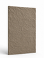 Pannelli in Pietra 3D 120x60x1,6 cm