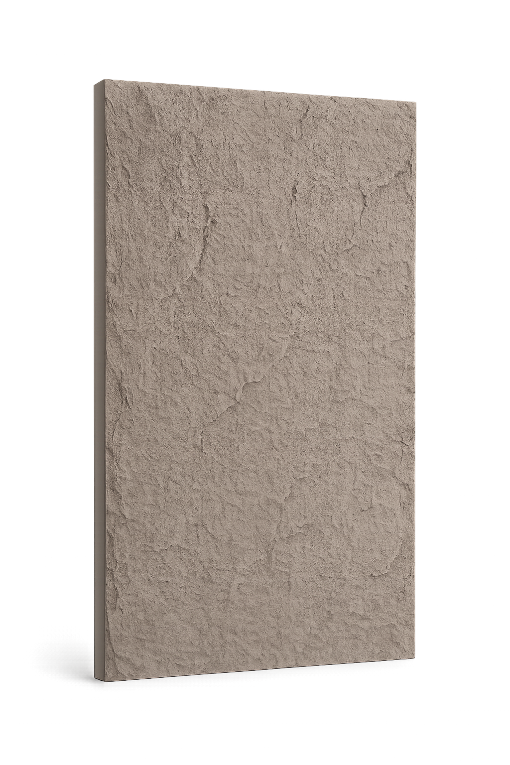 Pannelli in Pietra 3D 120x60x1,6 cm