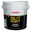 SILIT PAINT - calce minerale a pennello per Interni - CARSON (PERSONALIZZABILE)
