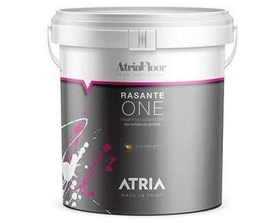 Resina Cementizia ONE