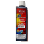 Colorante MultiKolor Concentrato 40 ML