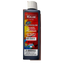 Colorante MultiKolor Concentrato 250 ML