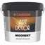 MOONSKY SILVER CARSON