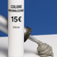 Silicone Generico da 310 ml (con colore personalizzabile)