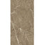 Pannello UV effetto marmo 120x60x0,3