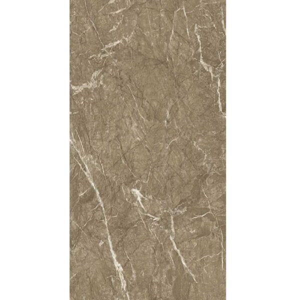 Pannello UV effetto marmo 120x60x0,3