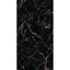 Pannello PVC effetto marmo 120cmx60cmx0,3cm