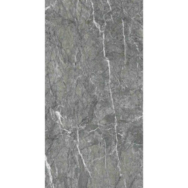 Pannello UV effetto marmo 120x60x0,3
